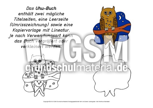 Mini-Buch-Uhu-2.pdf